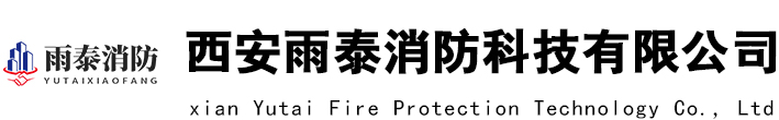 首页
